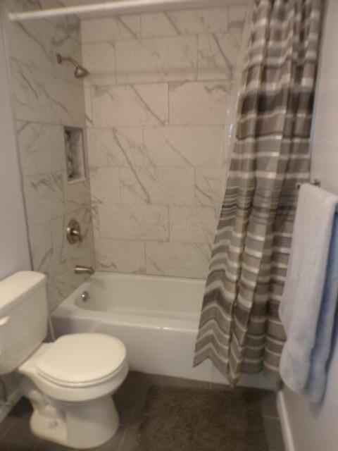 1022 Galliton Court #C, Columbus, Ohio image 11