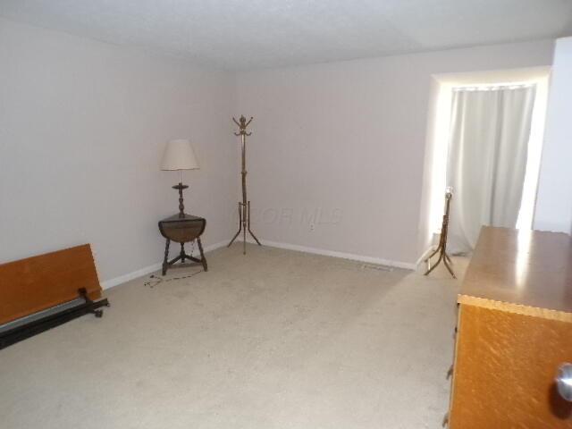 1022 Galliton Court #C, Columbus, Ohio image 9