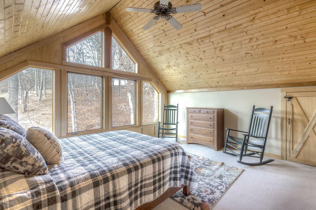 17375 Gambier Road, Mount Vernon, Ohio image 41
