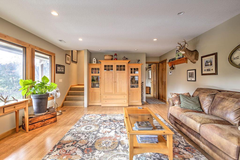 17375 Gambier Road, Mount Vernon, Ohio image 47