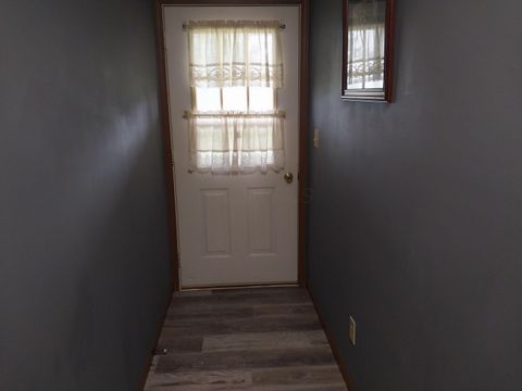 Tiny photo for 112 Erin Court A #A, Hillsboro, OH 45133 (MLS # 226027374)