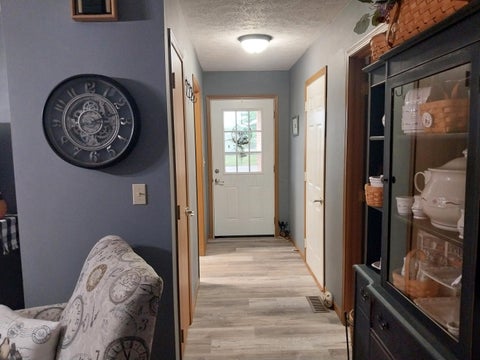 Tiny photo for 112 Erin Court A #A, Hillsboro, OH 45133 (MLS # 226027374)