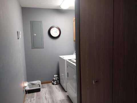 Tiny photo for 112 Erin Court A #A, Hillsboro, OH 45133 (MLS # 226027374)