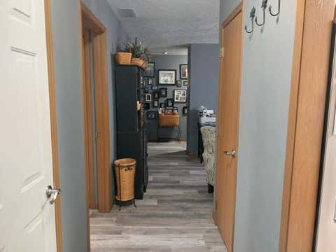 Tiny photo for 112 Erin Court A #A, Hillsboro, OH 45133 (MLS # 226027374)