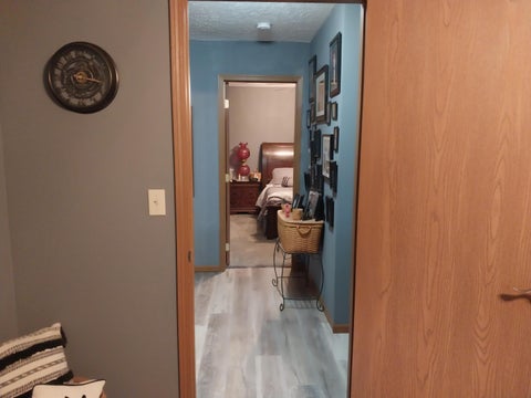 Tiny photo for 112 Erin Court A #A, Hillsboro, OH 45133 (MLS # 226027374)