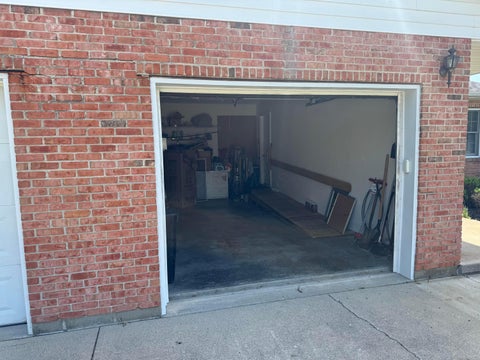 Tiny photo for 112 Erin Court A #A, Hillsboro, OH 45133 (MLS # 226027374)
