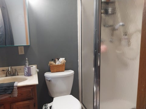 Tiny photo for 112 Erin Court A #A, Hillsboro, OH 45133 (MLS # 226027374)