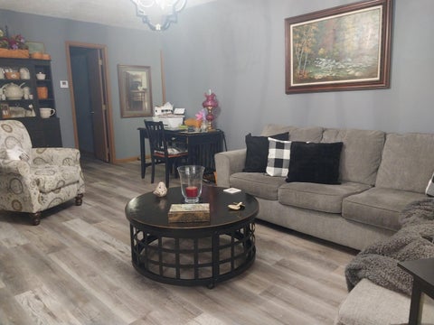 Tiny photo for 112 Erin Court A #A, Hillsboro, OH 45133 (MLS # 226027374)