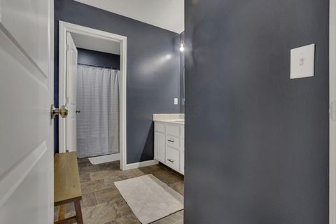 Tiny photo for 566 Preston Trails Drive, Pickerington, OH 43147 (MLS # 226004433)