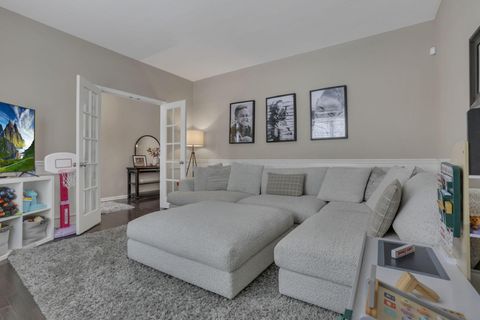 Tiny photo for 566 Preston Trails Drive, Pickerington, OH 43147 (MLS # 226004433)