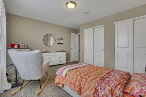 Tiny photo for 566 Preston Trails Drive, Pickerington, OH 43147 (MLS # 226004433)