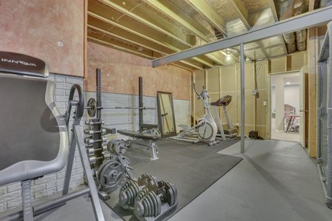 Tiny photo for 566 Preston Trails Drive, Pickerington, OH 43147 (MLS # 226004433)