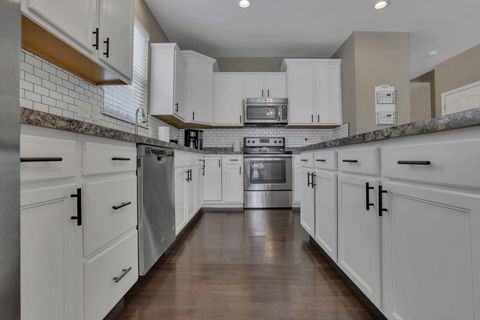 Tiny photo for 566 Preston Trails Drive, Pickerington, OH 43147 (MLS # 226004433)