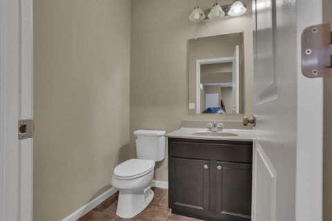 Tiny photo for 566 Preston Trails Drive, Pickerington, OH 43147 (MLS # 226004433)