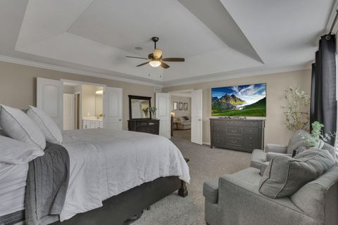 Tiny photo for 566 Preston Trails Drive, Pickerington, OH 43147 (MLS # 226004433)