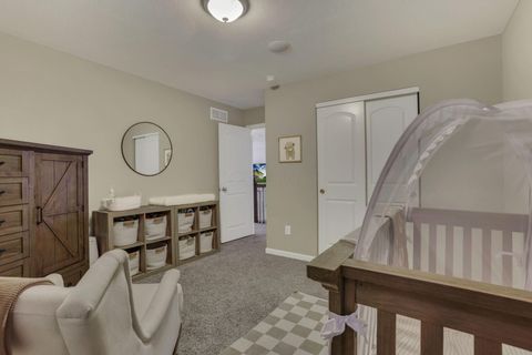 Tiny photo for 566 Preston Trails Drive, Pickerington, OH 43147 (MLS # 226004433)