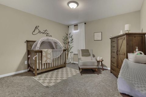 Tiny photo for 566 Preston Trails Drive, Pickerington, OH 43147 (MLS # 226004433)