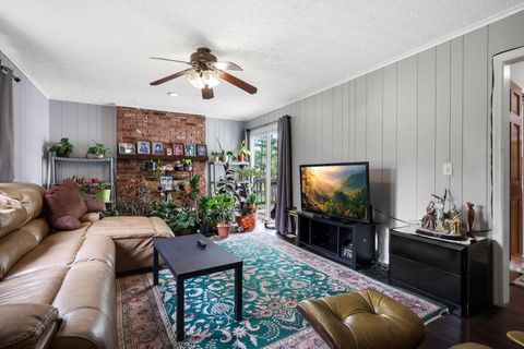 Tiny photo for 2567 Starford Drive, Dublin, OH 43016 (MLS # 226013128)