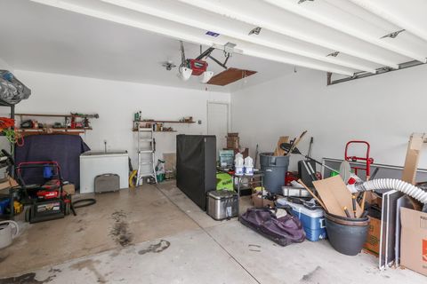 Tiny photo for 2567 Starford Drive, Dublin, OH 43016 (MLS # 226013128)