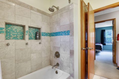 Tiny photo for 2567 Starford Drive, Dublin, OH 43016 (MLS # 226013128)
