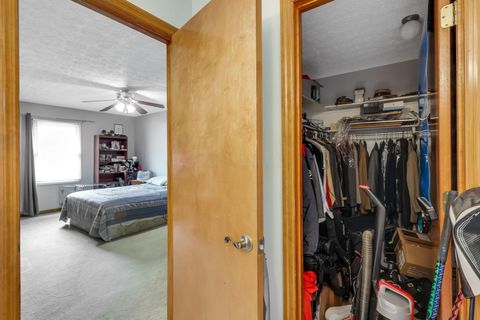 Tiny photo for 2567 Starford Drive, Dublin, OH 43016 (MLS # 226013128)