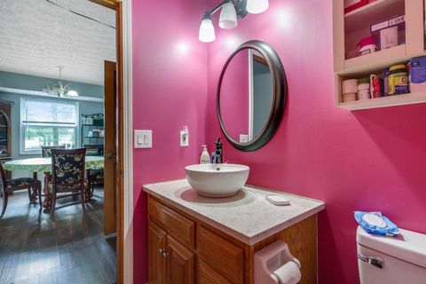 Tiny photo for 2567 Starford Drive, Dublin, OH 43016 (MLS # 226013128)