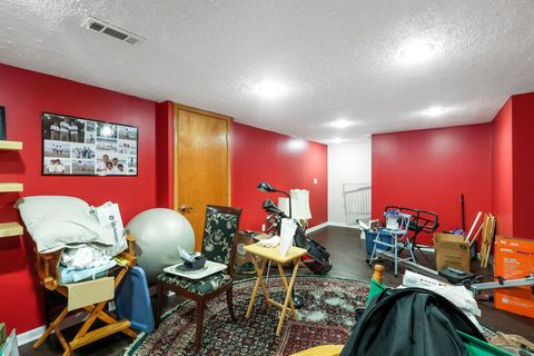 Tiny photo for 2567 Starford Drive, Dublin, OH 43016 (MLS # 226013128)