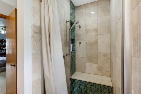 Tiny photo for 2567 Starford Drive, Dublin, OH 43016 (MLS # 226013128)