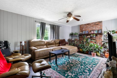 Tiny photo for 2567 Starford Drive, Dublin, OH 43016 (MLS # 226013128)