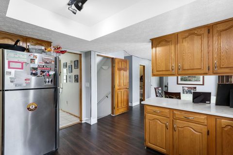 Tiny photo for 2567 Starford Drive, Dublin, OH 43016 (MLS # 226013128)