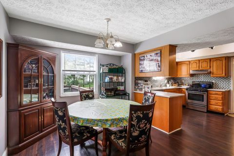 Tiny photo for 2567 Starford Drive, Dublin, OH 43016 (MLS # 226013128)