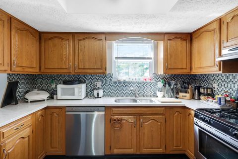 Tiny photo for 2567 Starford Drive, Dublin, OH 43016 (MLS # 226013128)