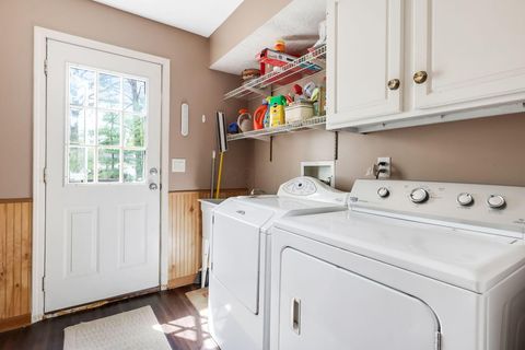 Tiny photo for 2567 Starford Drive, Dublin, OH 43016 (MLS # 226013128)