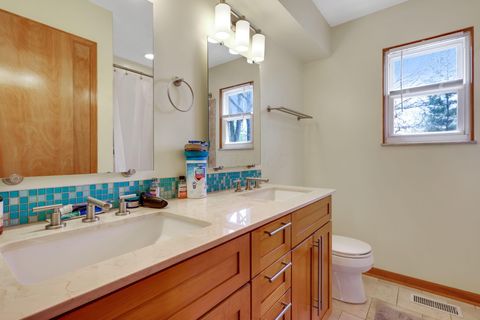 Tiny photo for 2567 Starford Drive, Dublin, OH 43016 (MLS # 226013128)