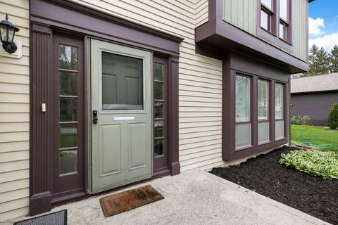 Tiny photo for 2567 Starford Drive, Dublin, OH 43016 (MLS # 226013128)