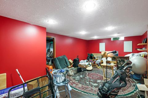 Tiny photo for 2567 Starford Drive, Dublin, OH 43016 (MLS # 226013128)