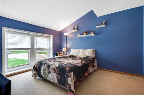 Tiny photo for 2567 Starford Drive, Dublin, OH 43016 (MLS # 226013128)