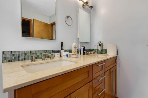 Tiny photo for 2567 Starford Drive, Dublin, OH 43016 (MLS # 226013128)