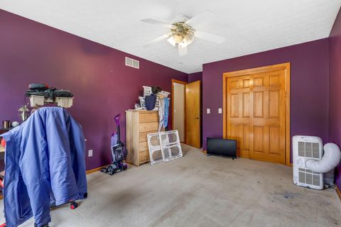 Tiny photo for 2567 Starford Drive, Dublin, OH 43016 (MLS # 226013128)