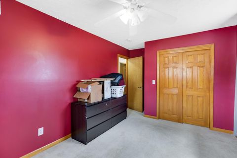 Tiny photo for 2567 Starford Drive, Dublin, OH 43016 (MLS # 226013128)