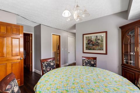 Tiny photo for 2567 Starford Drive, Dublin, OH 43016 (MLS # 226013128)