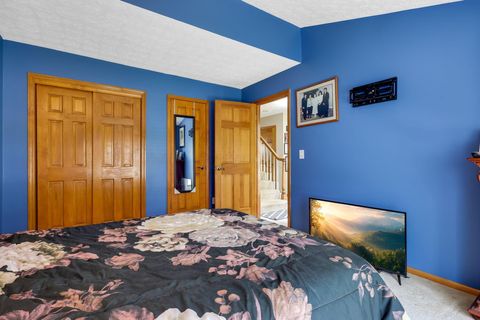Tiny photo for 2567 Starford Drive, Dublin, OH 43016 (MLS # 226013128)
