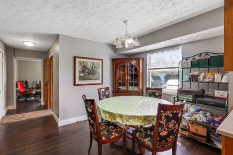 Tiny photo for 2567 Starford Drive, Dublin, OH 43016 (MLS # 226013128)