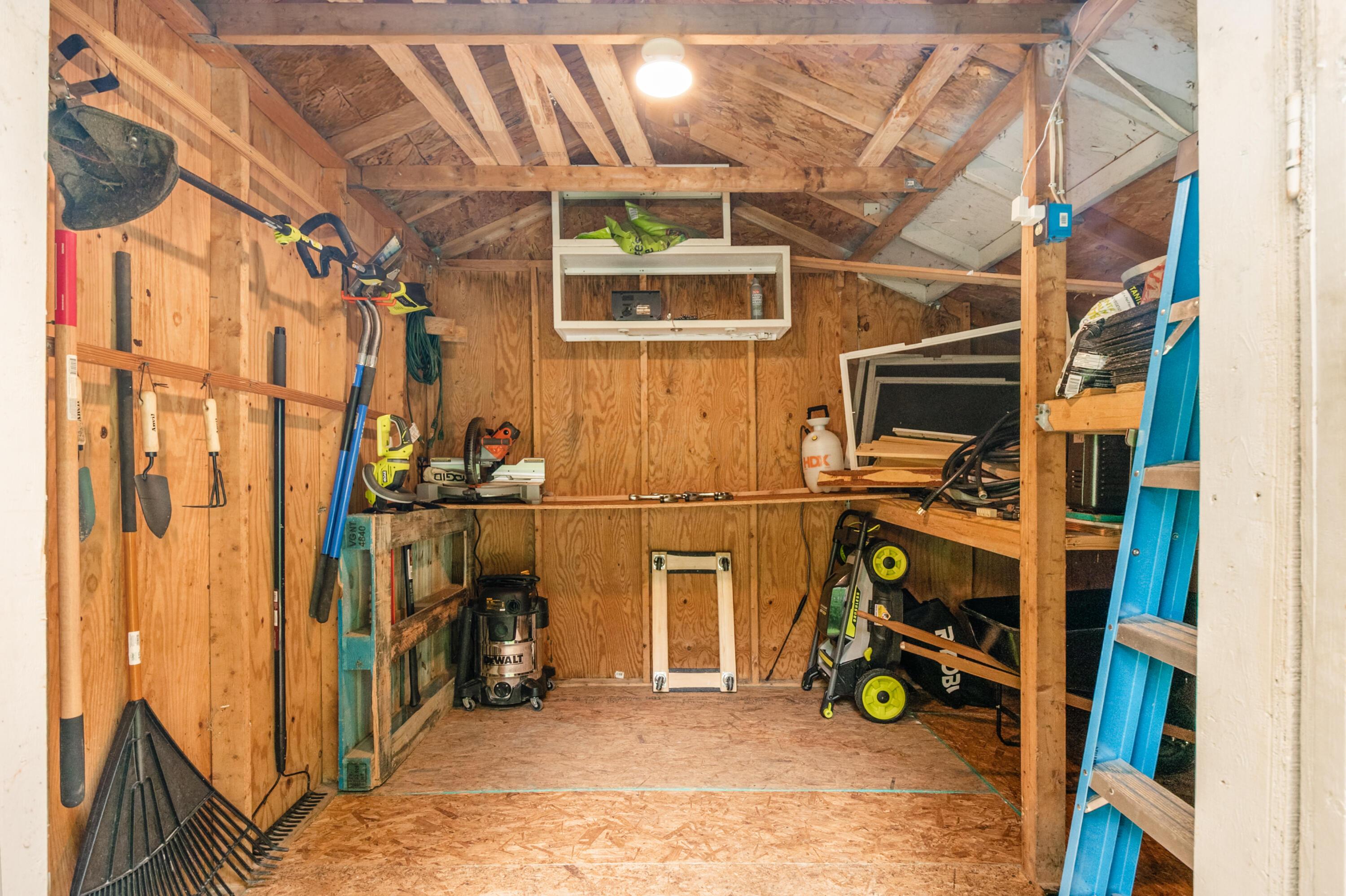 7321 Riverside Drive, Powell, Ohio image 49