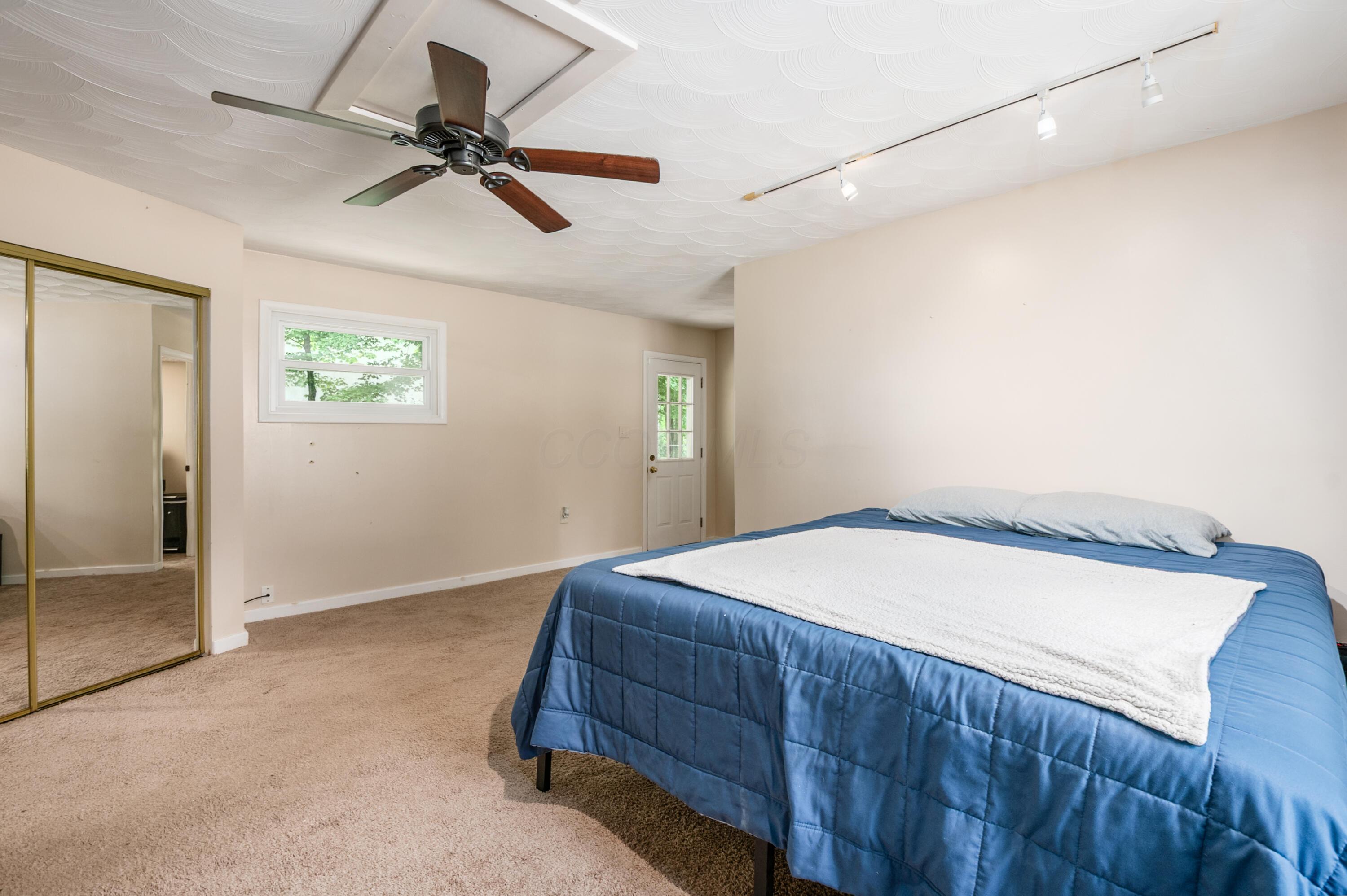7321 Riverside Drive, Powell, Ohio image 35