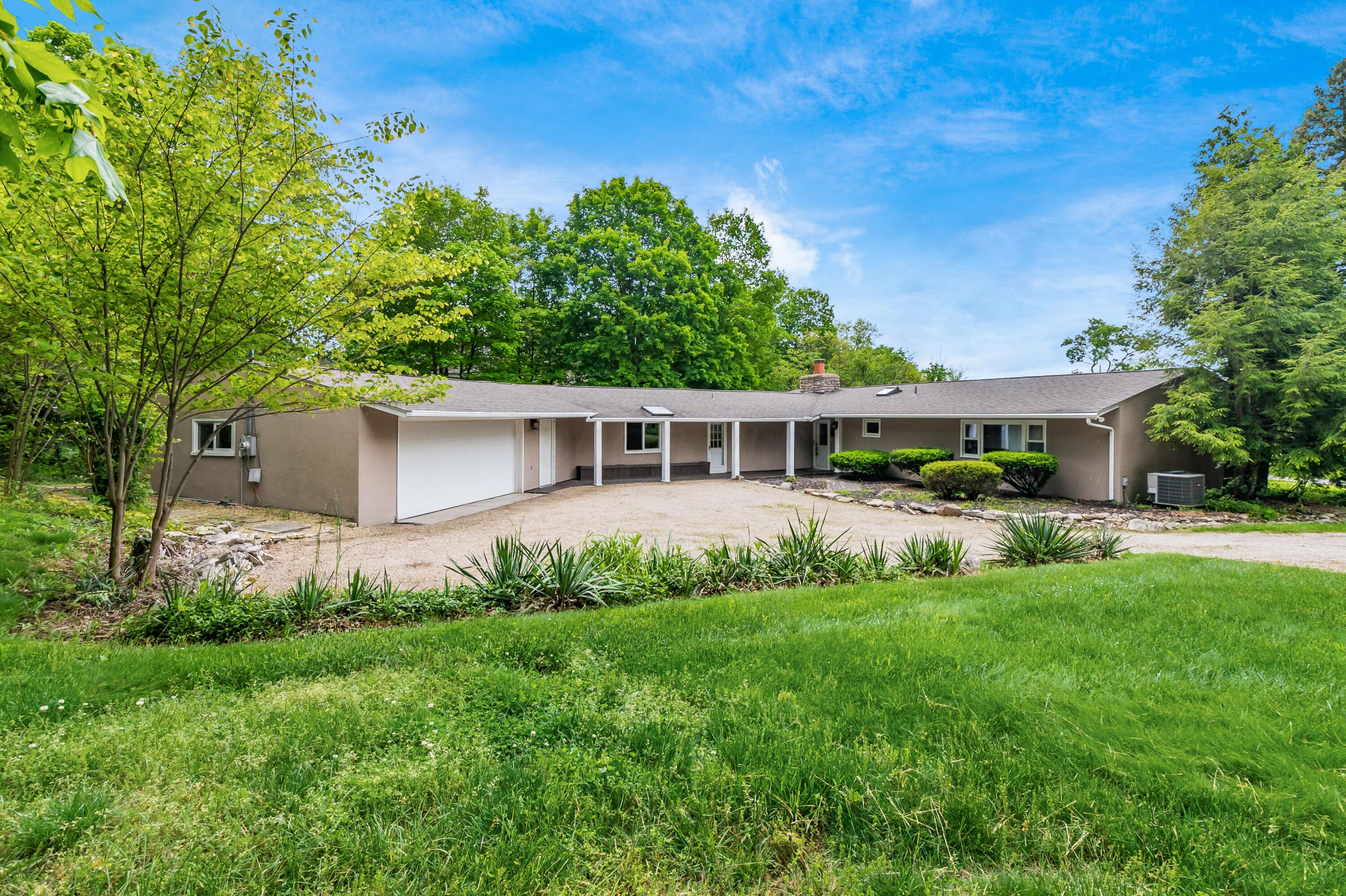7321 Riverside Drive, Powell, Ohio image 41