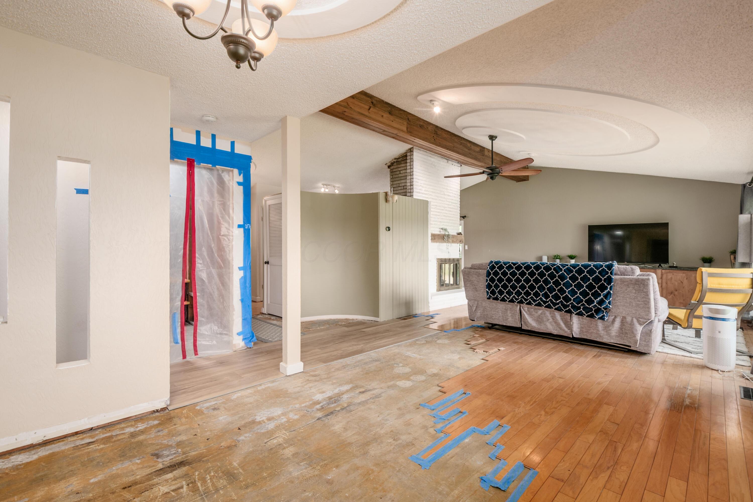7321 Riverside Drive, Powell, Ohio image 13