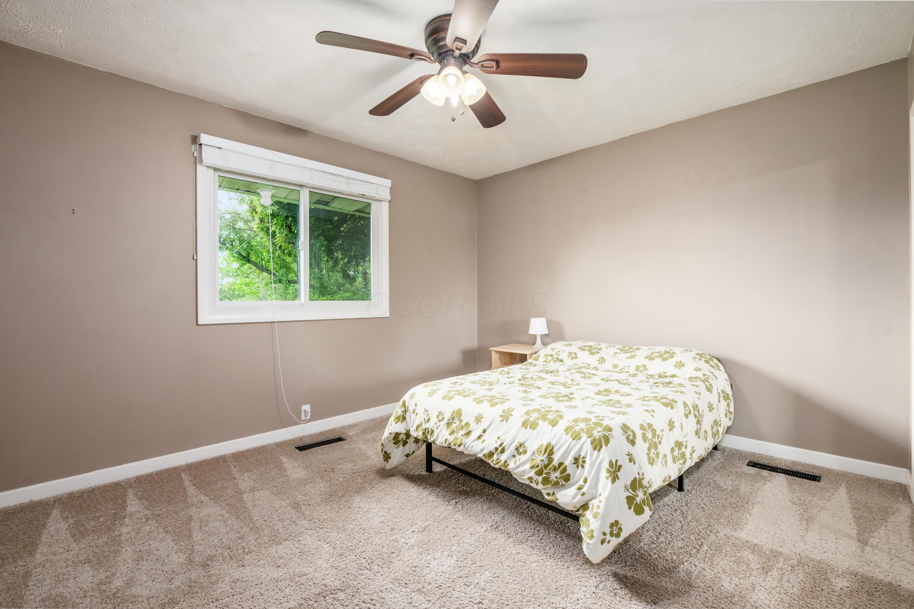 7321 Riverside Drive, Powell, Ohio image 30