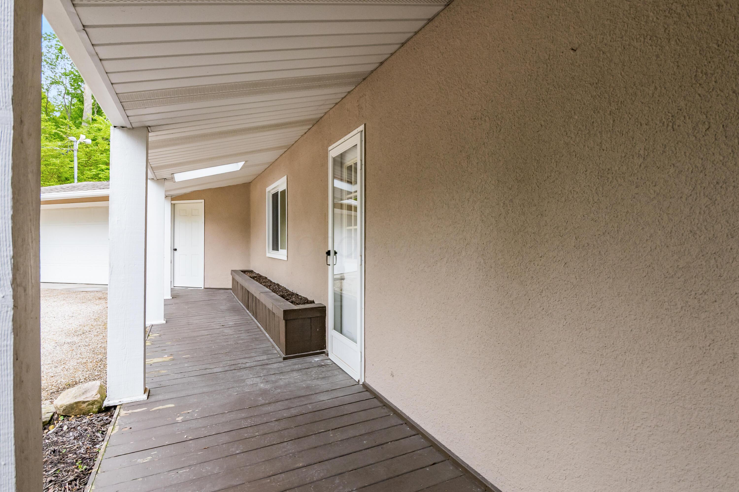 7321 Riverside Drive, Powell, Ohio image 46