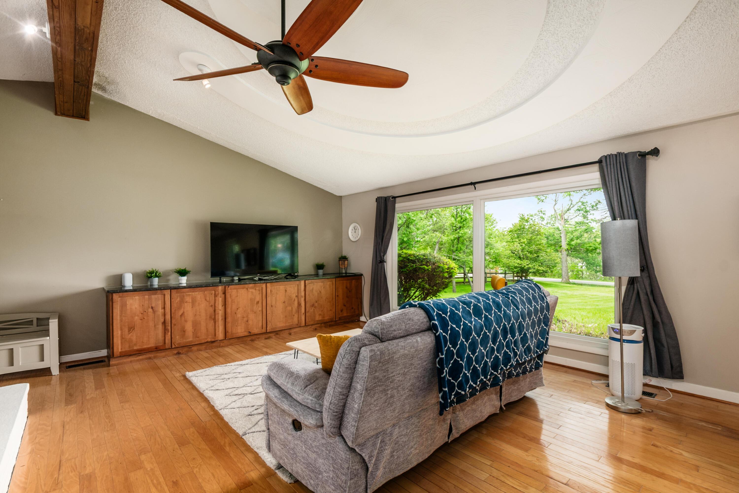 7321 Riverside Drive, Powell, Ohio image 9